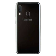 Samsung Galaxy A20e Unlocked 32GB UK