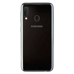 Samsung Galaxy A20e Unlocked 32GB UK