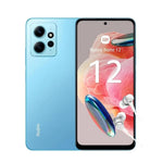 Redmi Note 12 128GB Ice Blue Unlocked