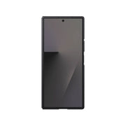 Samsung Galaxy Z Fold7 Unlocked