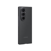 Samsung Galaxy Z Fold7 Unlocked