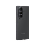 Samsung Galaxy Z Fold7 Unlocked