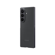 Samsung Galaxy Z Fold7 Unlocked