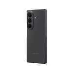Samsung Galaxy Z Fold7 Unlocked