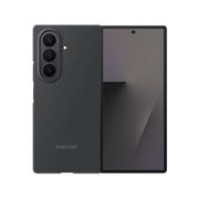 Samsung Galaxy Z Fold7 Unlocked Black 256 GB