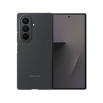 Samsung Galaxy Z Fold7 Unlocked Black 256 GB