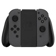 Nintendo Switch Grey 32GB