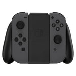 Nintendo Switch Console, 32GB + Joy-Con, Grey Handheld Gaming Console