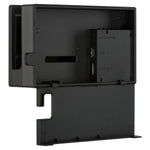 Nintendo Switch Console, 32GB + Joy-Con, Grey Handheld Gaming Console