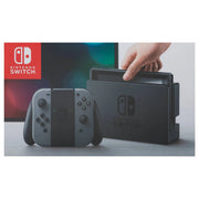 Nintendo Switch Grey 32GB
