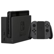Nintendo Switch Grey 32GB