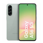 Samsung Galaxy A56 256GB Olive Green 5G Unlocked