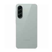 Samsung Galaxy A56 256GB Olive Green 5G Unlocked