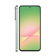 Samsung Galaxy A56 256GB Olive Green 5G Unlocked