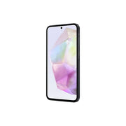 Galaxy A35 5G 128GB Awesome Navy Unlocked