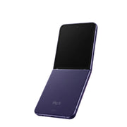 Samsung Galaxy Z Flip 5 256GB Violet Foldable Phone