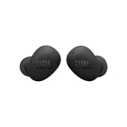 JBL Wave Buds 2 – Wireless Noise Cancelling Bluetooth Earbuds – Black