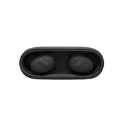 JBL Wave Buds 2 – Wireless Noise Cancelling Bluetooth Earbuds – Black