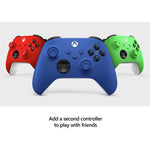 Xbox Series S 1TB Digital Console All-Digital 4K Gaming White