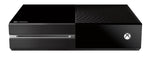 Microsoft Xbox One 500GB